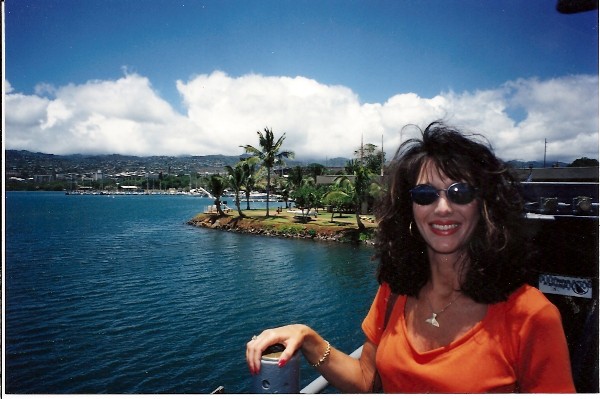 scan0128.jpg