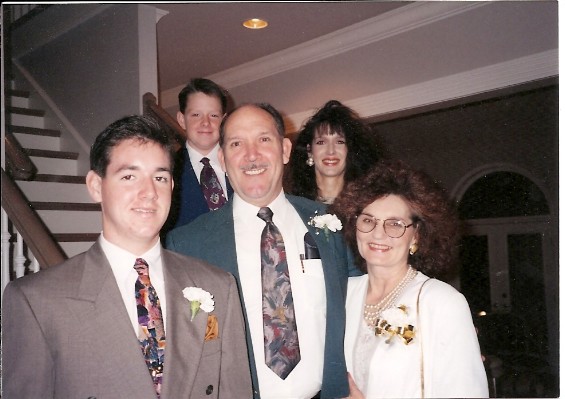 scan0115.jpg