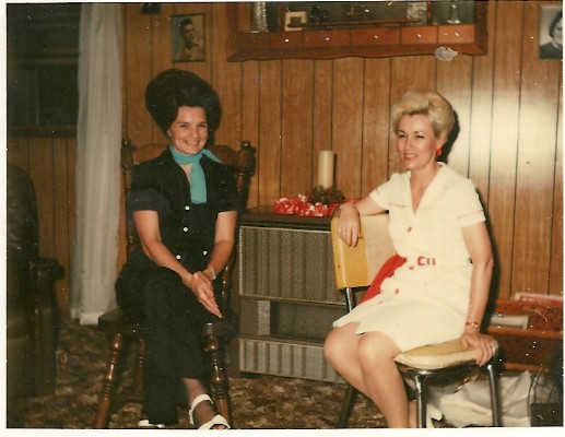 scan0180.jpg