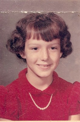 scan0181.jpg