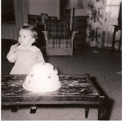 scan0182.jpg