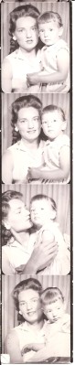 scan0185.jpg