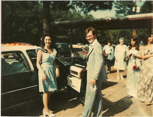 scan0186.jpg