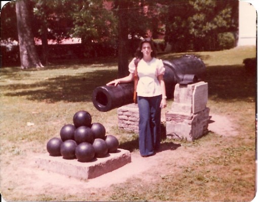 scan0187.jpg