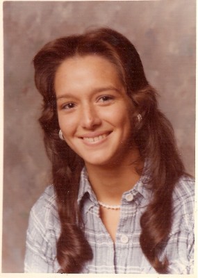 scan0196.jpg