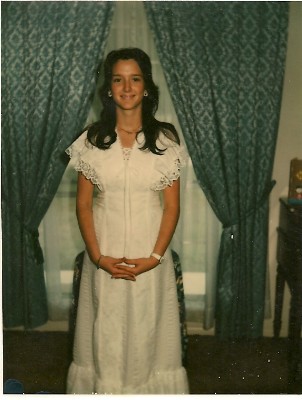 scan0197.jpg