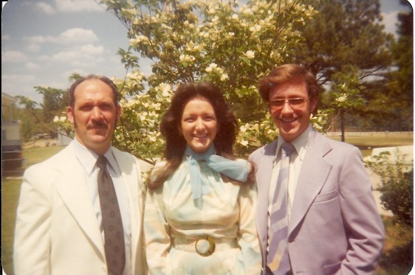 scan0198.jpg