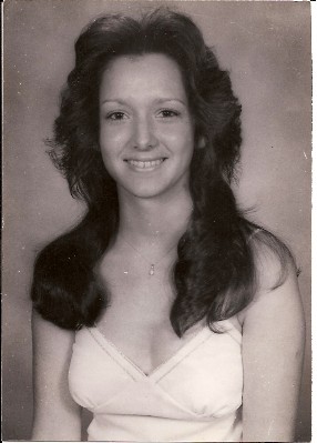 scan0200.jpg