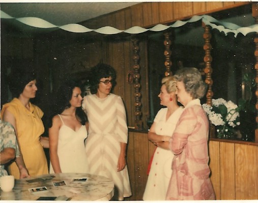 scan0237.jpg
