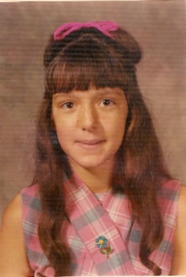scan0240.jpg