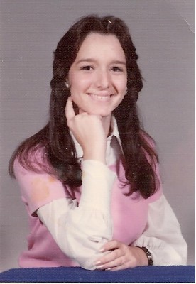 scan0243.jpg