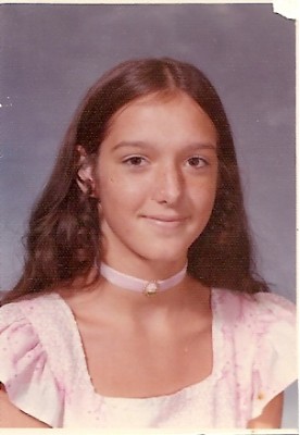 scan0248.jpg