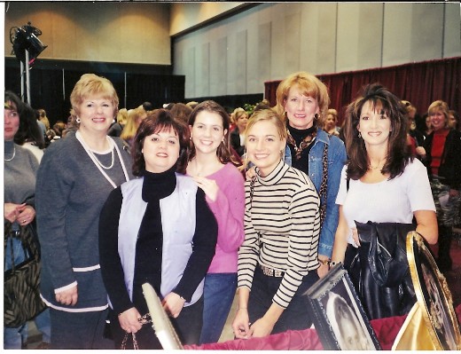 scan0010.jpg