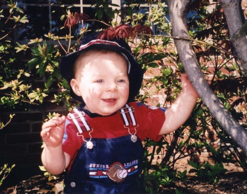 Scan10_0010_010.jpg