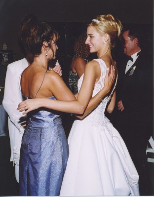 Scan11_0011_011.jpg