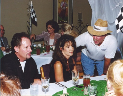 Scan15_0015_015.jpg