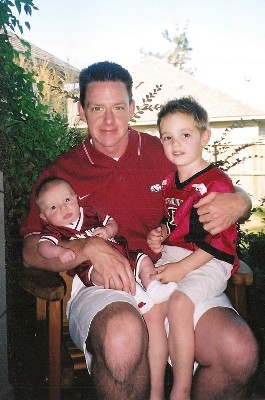 scan0023.jpg