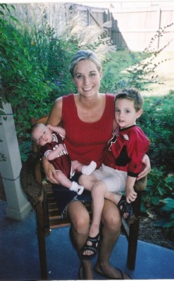 scan0024.jpg