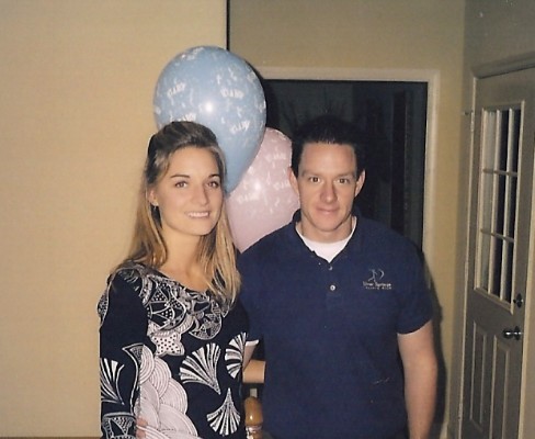 scan0035.jpg