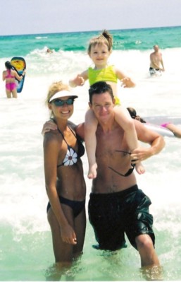 scan0037.jpg