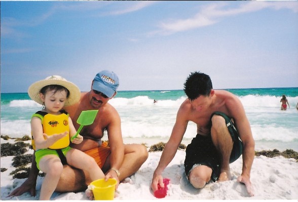 scan0038.jpg