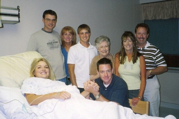scan0039.jpg