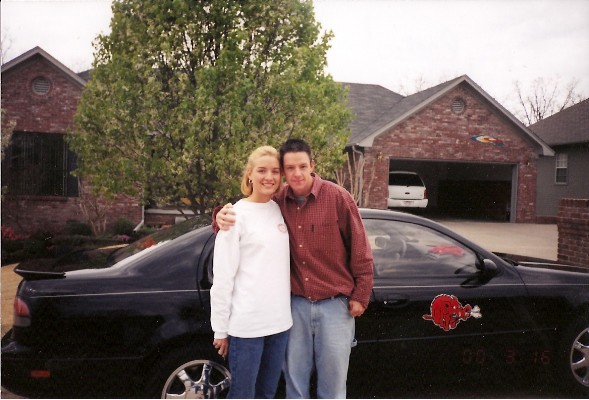scan0044.jpg