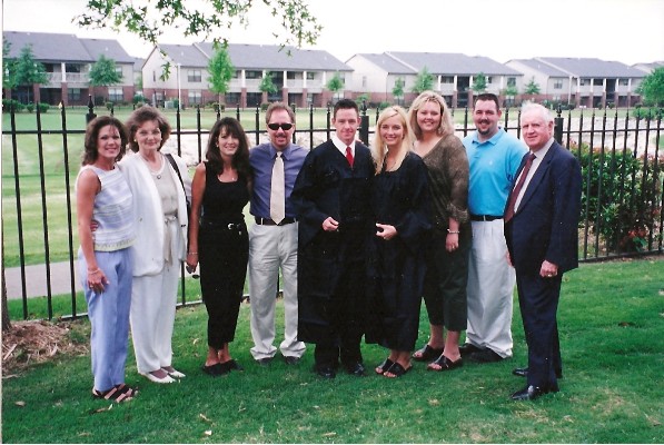 scan0046.jpg
