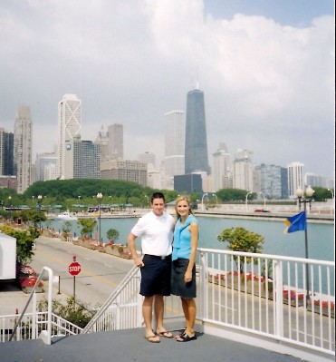 scan0047.jpg