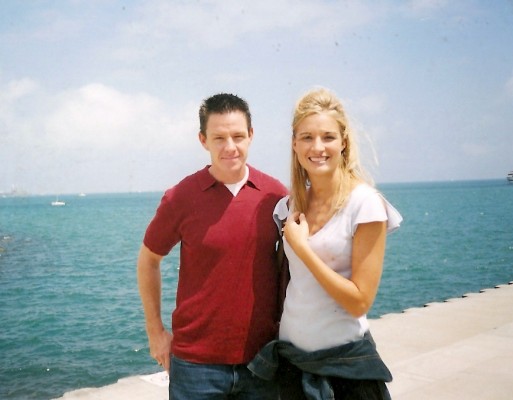 scan0048.jpg