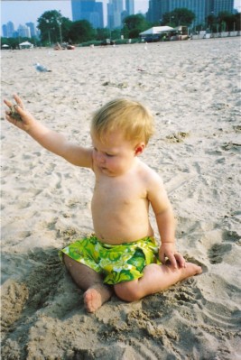 scan0050.jpg