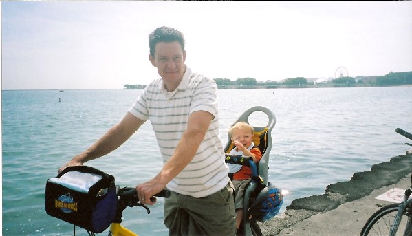 scan0052.jpg