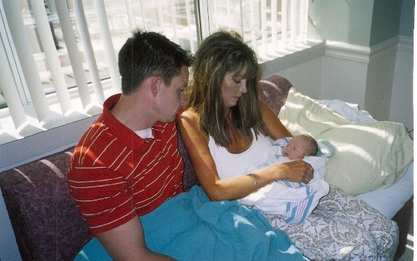 scan0053.jpg