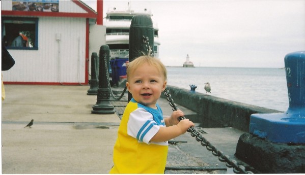 scan0054.jpg