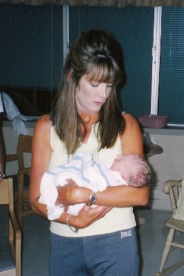 scan0056.jpg