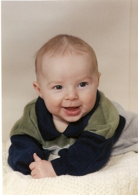 scan0057.jpg
