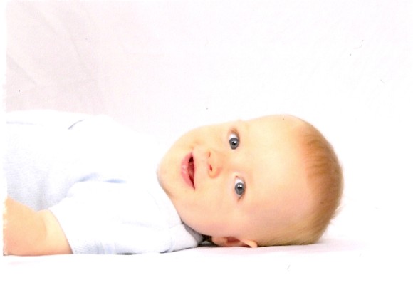 scan0058.jpg
