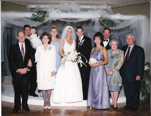 scan0067.jpg