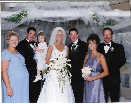 scan0068.jpg
