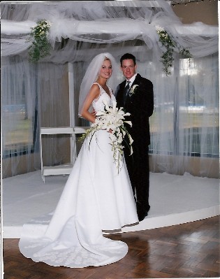 scan0074.jpg