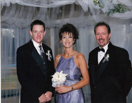 scan0077.jpg