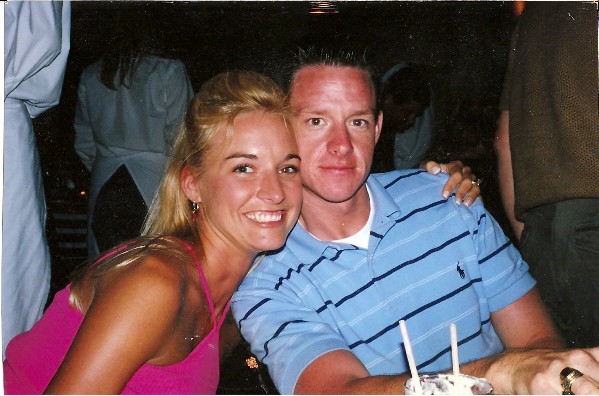 scan0092.jpg