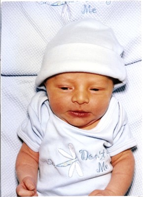 scan0095.jpg
