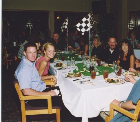 picture6.jpg