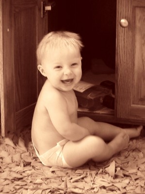 Picture 030sep.jpg