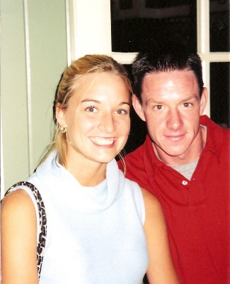 scan0001.jpg