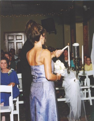 Scan1_0001_001.jpg
