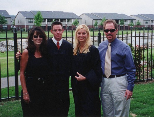 scan2_1_0002_002 (2).jpg