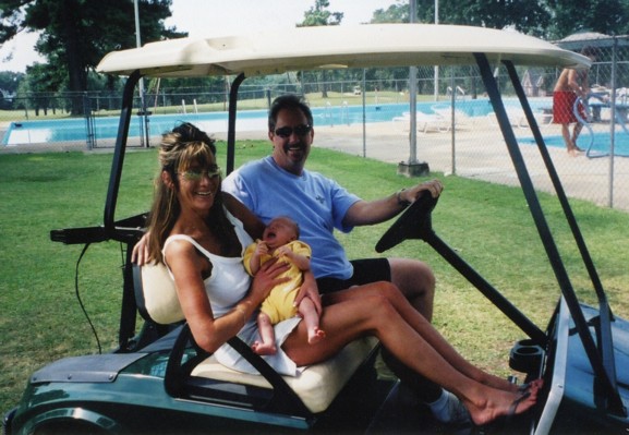 scan2_0002_002 (2).jpg