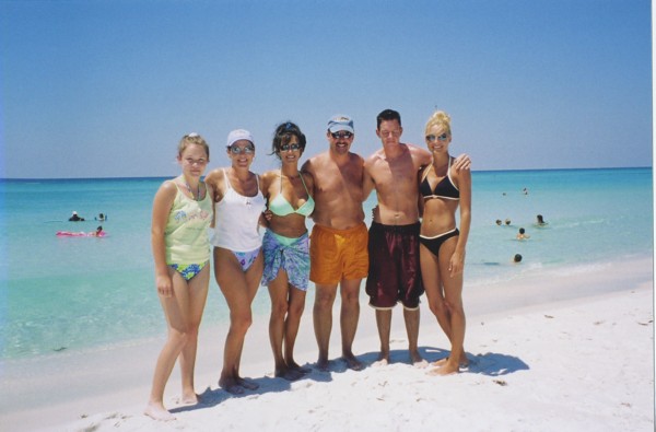 Scan2_0002_002.jpg